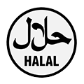 halal_120_120